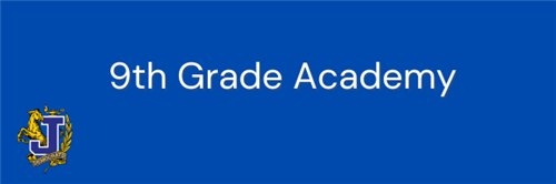 9th Grade Academy